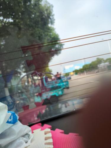 漳州泰强驾校,驾校学车,学车,泉州,晋江,小车培训,考驾照