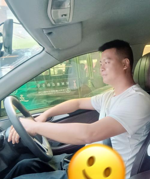 漳州泰强驾校,驾校学车,学车,泉州,晋江,小车培训,考驾照