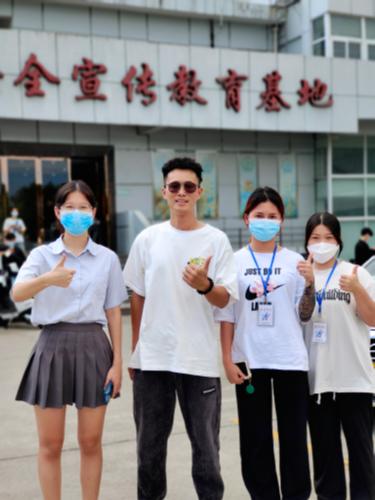 漳州泰强驾校,驾校学车,学车,泉州,晋江,小车培训,考驾照