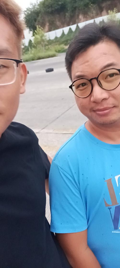 漳州泰强驾校,驾校学车,学车,泉州,晋江,小车培训,考驾照