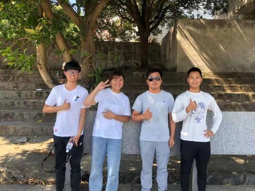 漳州泰强驾校,驾校学车,学车,泉州,晋江,小车培训,考驾照