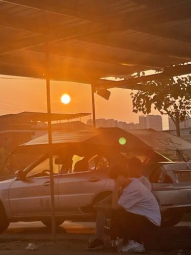 漳州泰强驾校,驾校学车,学车,泉州,晋江,小车培训,考驾照