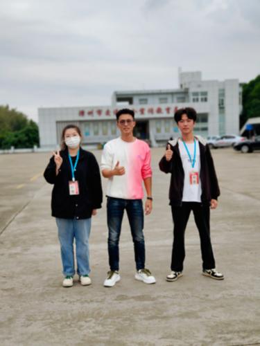 漳州泰强驾校,驾校学车,学车,泉州,晋江,小车培训,考驾照