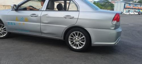 漳州泰强驾校,驾校学车,学车,泉州,晋江,小车培训,考驾照