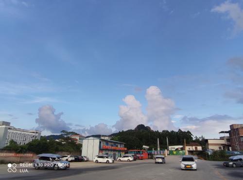 漳州泰强驾校,驾校学车,学车,泉州,晋江,小车培训,考驾照