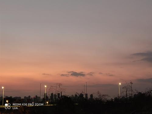 漳州泰强驾校,驾校学车,学车,泉州,晋江,小车培训,考驾照
