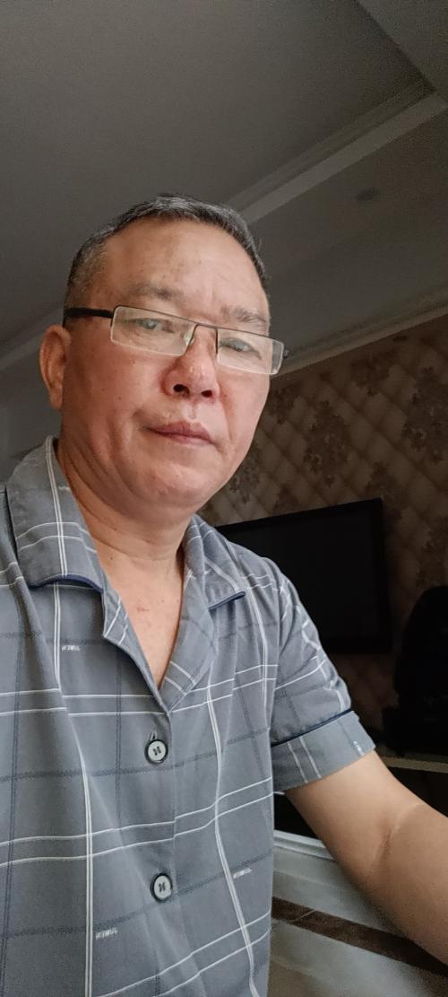 漳州泰强驾校,驾校学车,学车,泉州,晋江,小车培训,考驾照