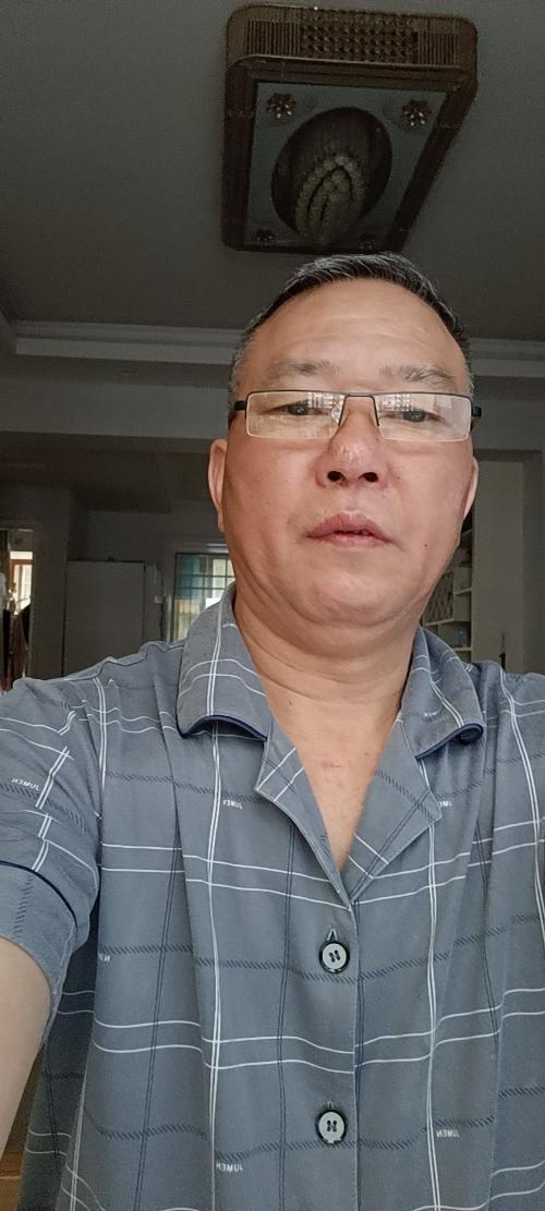 漳州泰强驾校,驾校学车,学车,泉州,晋江,小车培训,考驾照