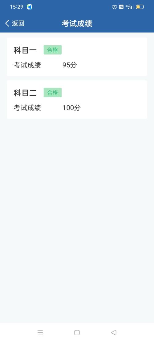 漳州泰强驾校,驾校学车,学车,泉州,晋江,小车培训,考驾照