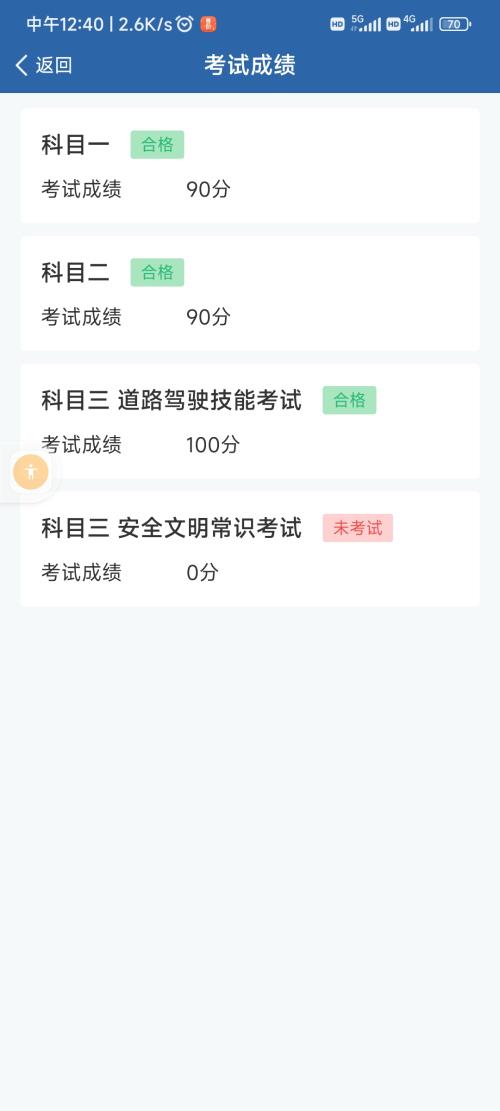 漳州泰强驾校,驾校学车,学车,泉州,晋江,小车培训,考驾照