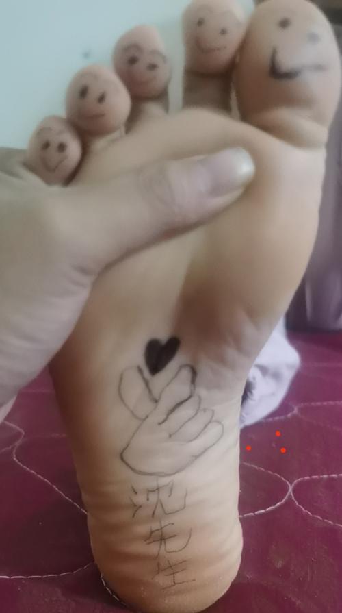 漳州泰强驾校,驾校学车,学车,泉州,晋江,小车培训,考驾照