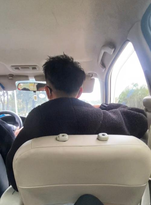 漳州泰强驾校,驾校学车,学车,泉州,晋江,小车培训,考驾照