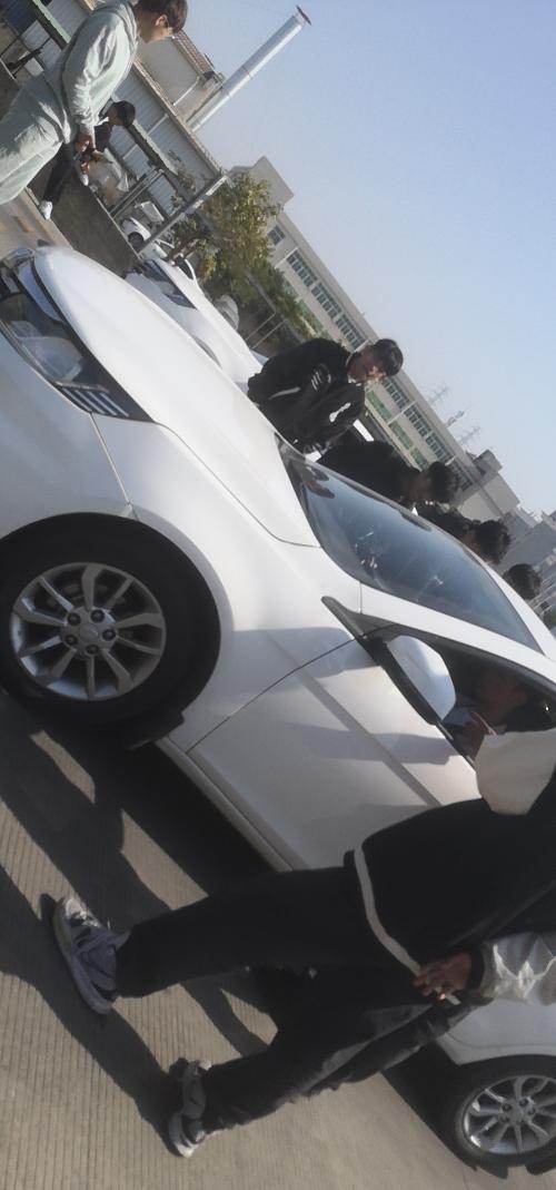 漳州泰强驾校,驾校学车,学车,泉州,晋江,小车培训,考驾照