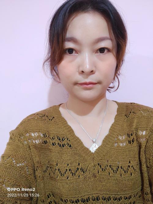 漳州泰强驾校,驾校学车,学车,泉州,晋江,小车培训,考驾照