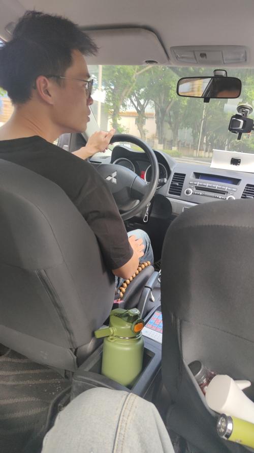 漳州泰强驾校,驾校学车,学车,泉州,晋江,小车培训,考驾照