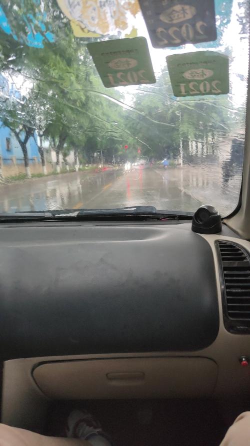 漳州泰强驾校,驾校学车,学车,泉州,晋江,小车培训,考驾照