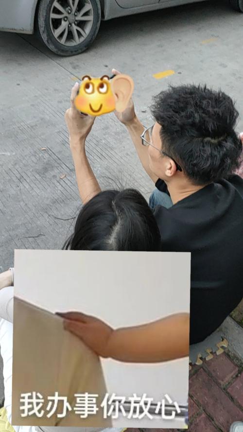 漳州泰强驾校,驾校学车,学车,泉州,晋江,小车培训,考驾照