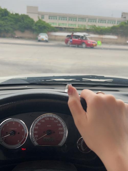 漳州泰强驾校,驾校学车,学车,泉州,晋江,小车培训,考驾照