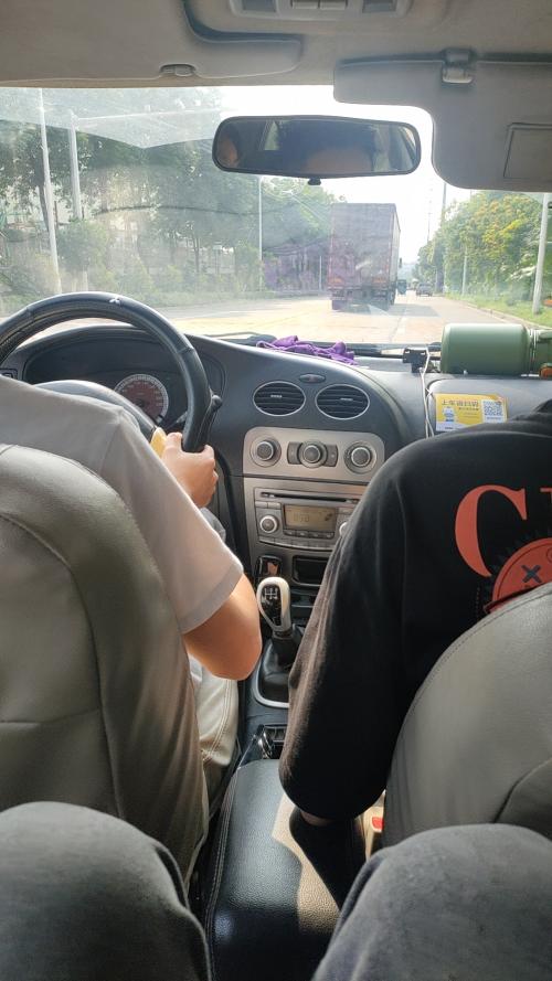 漳州泰强驾校,驾校学车,学车,泉州,晋江,小车培训,考驾照