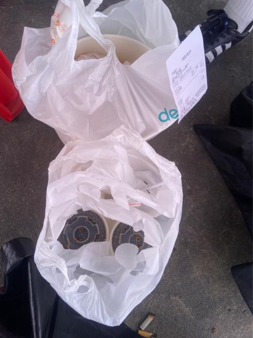 漳州泰强驾校,驾校学车,学车,泉州,晋江,小车培训,考驾照