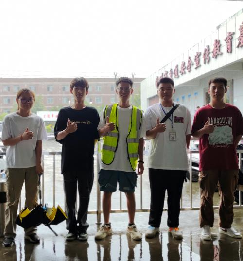 漳州泰强驾校,驾校学车,学车,泉州,晋江,小车培训,考驾照