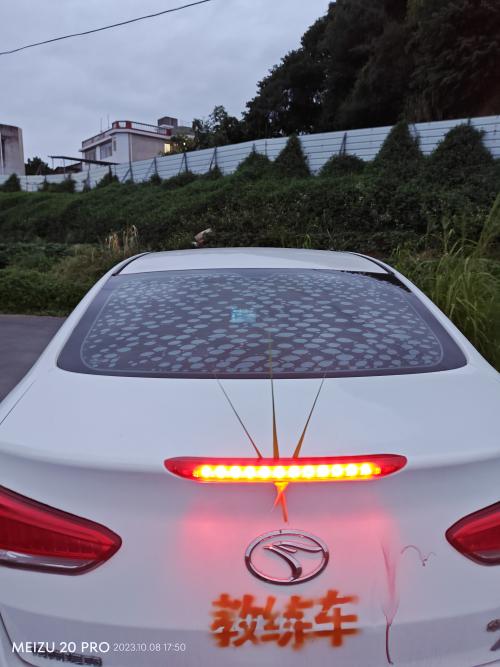 漳州泰强驾校,驾校学车,学车,泉州,晋江,小车培训,考驾照