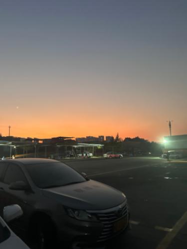 漳州泰强驾校,驾校学车,学车,泉州,晋江,小车培训,考驾照