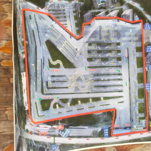 漳州泰强驾校,驾校学车,学车,泉州,晋江,小车培训,考驾照