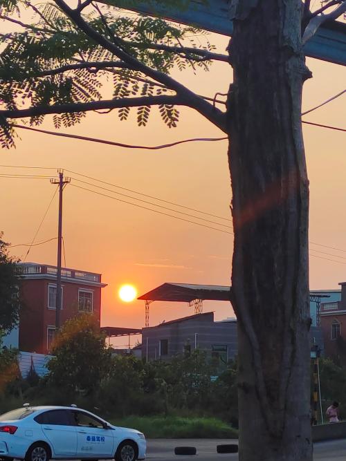 漳州泰强驾校,驾校学车,学车,泉州,晋江,小车培训,考驾照