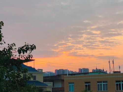 漳州泰强驾校,驾校学车,学车,泉州,晋江,小车培训,考驾照