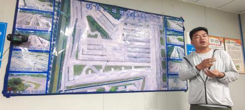 漳州泰强驾校,驾校学车,学车,泉州,晋江,小车培训,考驾照