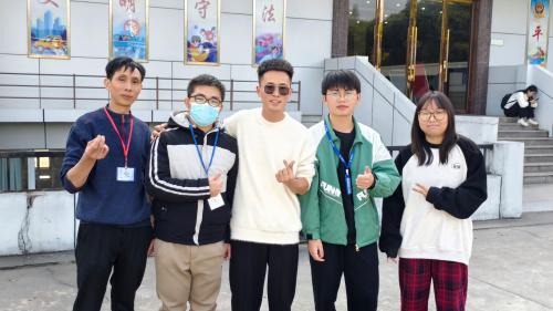 漳州泰强驾校,驾校学车,学车,泉州,晋江,小车培训,考驾照