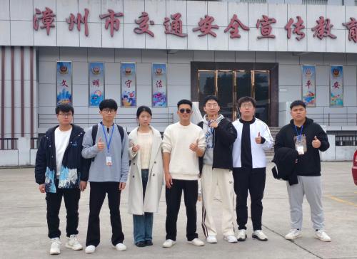 漳州泰强驾校,驾校学车,学车,泉州,晋江,小车培训,考驾照