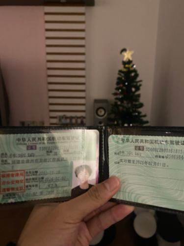 漳州泰强驾校,驾校学车,学车,泉州,晋江,小车培训,考驾照