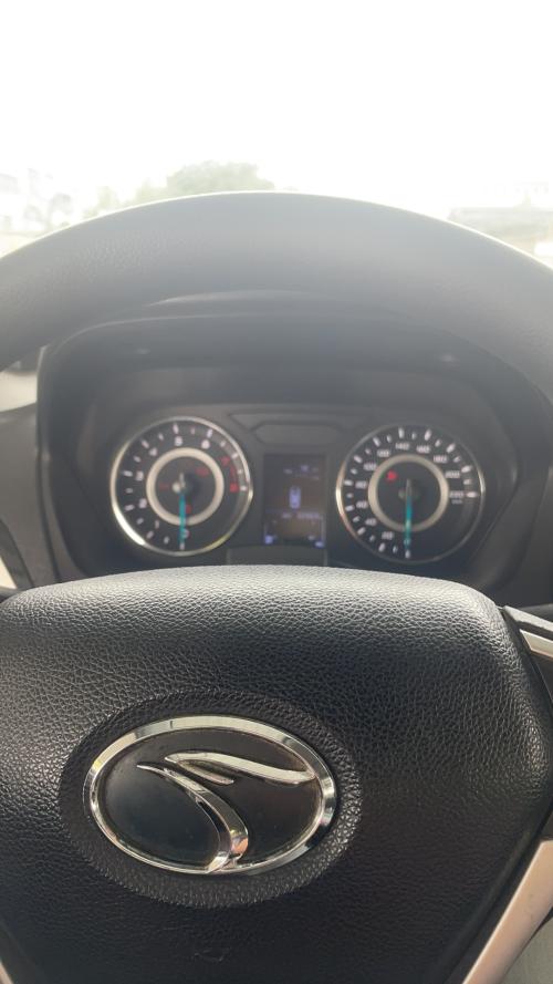 漳州泰强驾校,驾校学车,学车,泉州,晋江,小车培训,考驾照