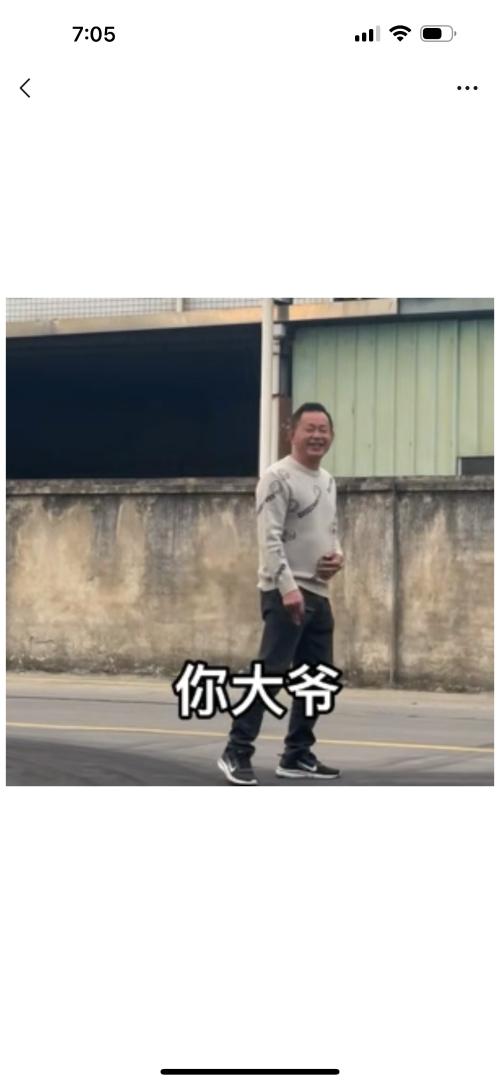 漳州泰强驾校,驾校学车,学车,泉州,晋江,小车培训,考驾照