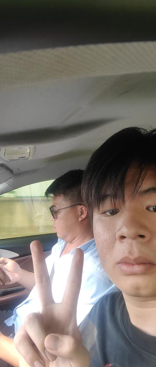 漳州泰强驾校,驾校学车,学车,泉州,晋江,小车培训,考驾照