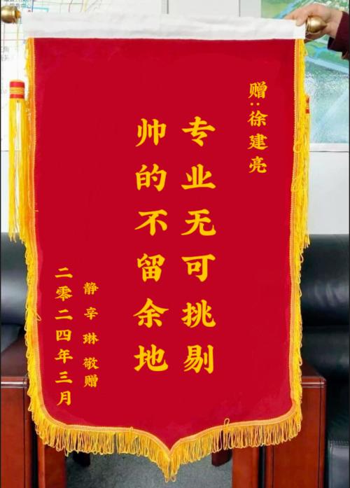 漳州泰强驾校,驾校学车,学车,泉州,晋江,小车培训,考驾照