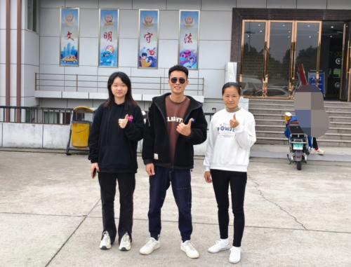 漳州泰强驾校,驾校学车,学车,泉州,晋江,小车培训,考驾照