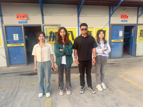 漳州泰强驾校,驾校学车,学车,泉州,晋江,小车培训,考驾照