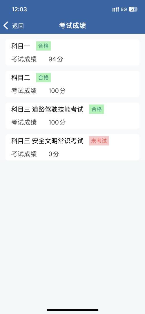 漳州泰强驾校,驾校学车,学车,泉州,晋江,小车培训,考驾照