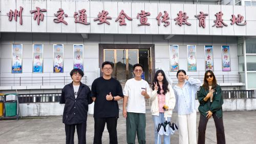 漳州泰强驾校,驾校学车,学车,泉州,晋江,小车培训,考驾照