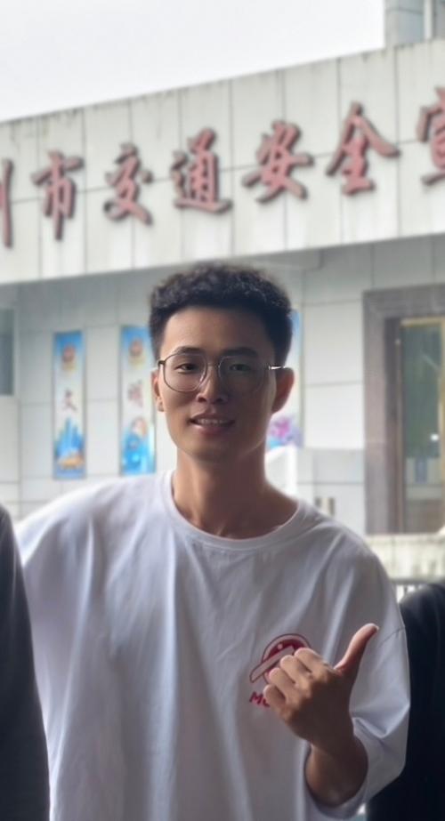 漳州泰强驾校,驾校学车,学车,泉州,晋江,小车培训,考驾照