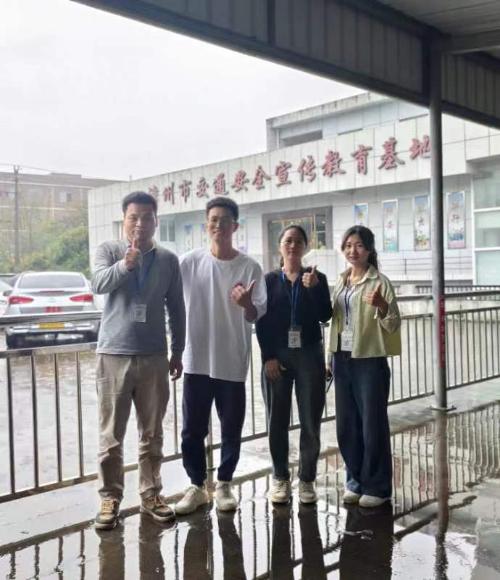 漳州泰强驾校,驾校学车,学车,泉州,晋江,小车培训,考驾照