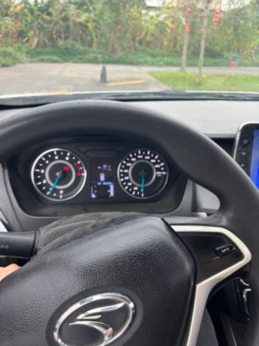 漳州泰强驾校,驾校学车,学车,泉州,晋江,小车培训,考驾照