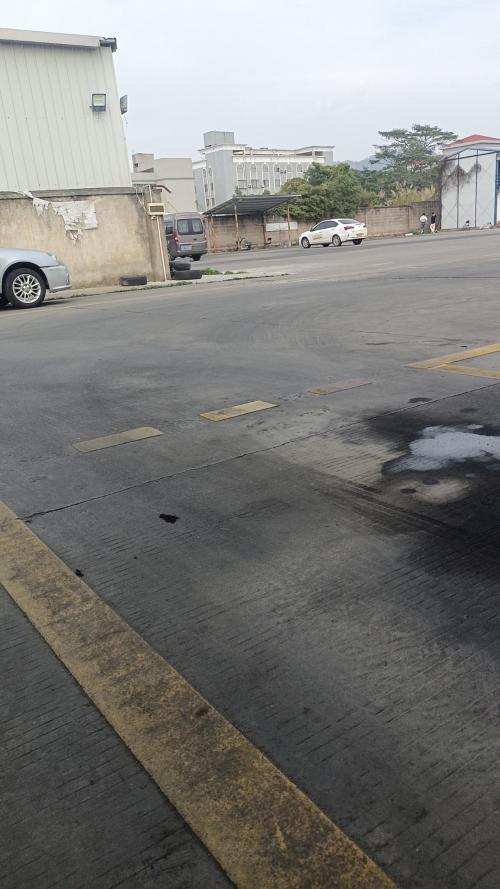 漳州泰强驾校,驾校学车,学车,泉州,晋江,小车培训,考驾照