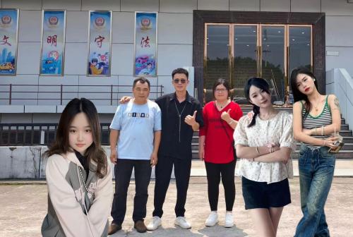 漳州泰强驾校,驾校学车,学车,泉州,晋江,小车培训,考驾照