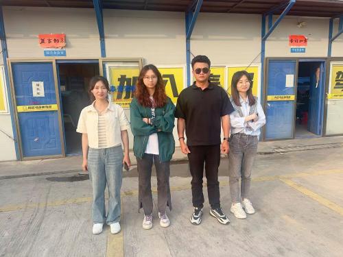 漳州泰强驾校,驾校学车,学车,泉州,晋江,小车培训,考驾照