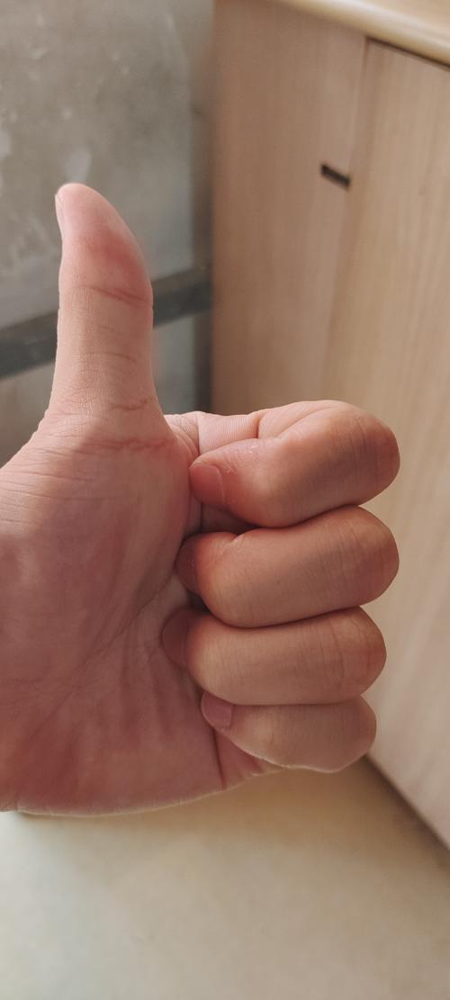 漳州泰强驾校,驾校学车,学车,泉州,晋江,小车培训,考驾照