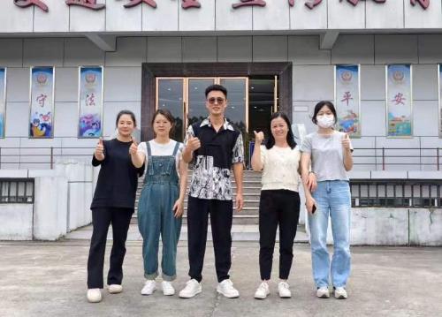 漳州泰强驾校,驾校学车,学车,泉州,晋江,小车培训,考驾照